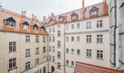 Mieszkanie Wrocław Stare Miasto, Stare Miasto, Uniwersytecka - 15