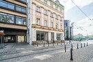 Mieszkanie Wrocław Stare Miasto, Stare Miasto, Szewska - 3
