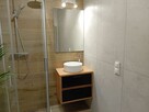 Mieszkanie Wrocław Śródmieście, Nadodrze, Kaszubska - 7