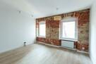 Mieszkanie Wrocław Śródmieście, Nadodrze, Kaszubska - 8