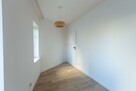 Mieszkanie Wrocław Śródmieście, Nadodrze, Kaszubska - 10