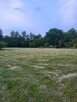 Działka budowlana Wrocław Fabryczna, Jerzmanowo, Jarnołtowska - 3