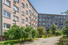 Mieszkanie Wrocław Psie Pole, Karłowice, Koszarowa - 13
