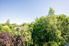 Mieszkanie Wrocław Psie Pole, Karłowice, Koszarowa - 14