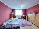 Dom Pęgów gm. Oborniki Śląskie - 14