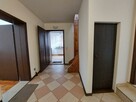 Dom Pęgów gm. Oborniki Śląskie - 15