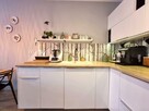 Mieszkanie Wrocław Krzyki, Huby, Hubska - 3