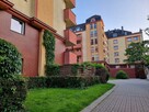 Mieszkanie Wrocław Krzyki, Huby, Hubska - 8