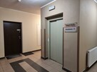 Mieszkanie Wrocław Krzyki, Huby, Hubska - 10