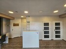 Lokal użytkowy Wrocław Krzyki, Klecina, Życzliwa - 1