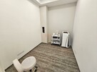Lokal użytkowy Wrocław Krzyki, Klecina, Życzliwa - 6