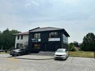 Lokal użytkowy Żory - 1