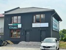 Lokal użytkowy Żory - 6