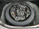 Mokka 1.4 benzyna 140km 4x4 hak BIXENON navi SKÓRA kamera SERWIS 2015 - 6
