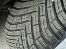 Mokka 1.4 benzyna 140km 4x4 hak BIXENON navi SKÓRA kamera SERWIS 2015 - 7