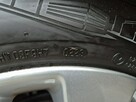 Mokka 1.4 benzyna 140km 4x4 hak BIXENON navi SKÓRA kamera SERWIS 2015 - 8