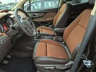Mokka 1.4 benzyna 140km 4x4 hak BIXENON navi SKÓRA kamera SERWIS 2015 - 14