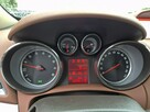 Mokka 1.4 benzyna 140km 4x4 hak BIXENON navi SKÓRA kamera SERWIS 2015 - 15