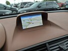 Mokka 1.4 benzyna 140km 4x4 hak BIXENON navi SKÓRA kamera SERWIS 2015 - 16