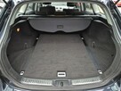 Avensis 1.8 benzyna Life 147km NAVI serwis BEZYWPADEK 2013 - 5