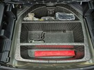 Avensis 1.8 benzyna Life 147km NAVI serwis BEZYWPADEK 2013 - 6