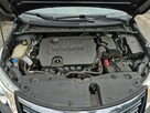 Avensis 1.8 benzyna Life 147km NAVI serwis BEZYWPADEK 2013 - 10