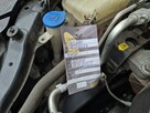 Avensis 1.8 benzyna Life 147km NAVI serwis BEZYWPADEK 2013 - 11