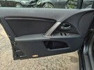 Avensis 1.8 benzyna Life 147km NAVI serwis BEZYWPADEK 2013 - 12