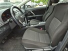 Avensis 1.8 benzyna Life 147km NAVI serwis BEZYWPADEK 2013 - 14