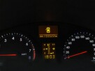 Avensis 1.8 benzyna Life 147km NAVI serwis BEZYWPADEK 2013 - 15