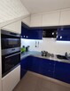Opatkowice, 55 m²,  Styl, Cisza, Komfort - 2