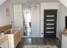 Opatkowice, 55 m²,  Styl, Cisza, Komfort - 3