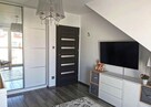 Opatkowice, 55 m²,  Styl, Cisza, Komfort - 4