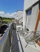 Opatkowice, 55 m²,  Styl, Cisza, Komfort - 5