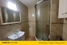 Ładne mieszkanie po remoncie 48m2, 3-pokoje, III.p - 6