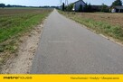 Duża działka budowlana przy lesie na Kaszubach. - 4