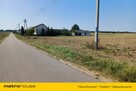 Duża działka budowlana przy lesie na Kaszubach. - 6