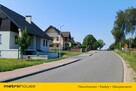 Duża działka budowlana przy lesie na Kaszubach. - 10