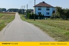 Działka budowlana, blisko Chojnic! Kaszuby! - 4