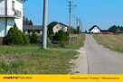 Działka budowlana, blisko Chojnic! Kaszuby! - 5