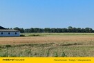 Działka budowlana, blisko Chojnic! Kaszuby! - 8