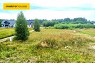 Działka budowlana - Konarzyny; super lokalizacja - 3