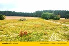 Działka budowlana - Konarzyny; super lokalizacja - 4