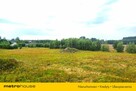 Działka budowlana - Konarzyny; super lokalizacja - 5