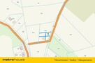 Działka budowlana - Konarzyny; super lokalizacja - 8