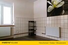 Lokal usługowy; DOM; mieszkanie; działka w jednym - 4