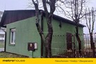 Lokal usługowy; DOM; mieszkanie; działka w jednym - 9