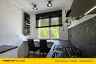 Piękne M3 - 51.2m2 po gen. remoncie, 2 piętro 2pok - 2