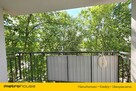 Piękne M3 - 51.2m2 po gen. remoncie, 2 piętro 2pok - 14
