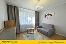 Piękne M3 - 51.2m2 po gen. remoncie, 2 piętro 2pok - 16